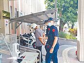 醉男隨機打死人　死者送醫竟確診