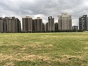 不課、免納有何不同？　他搞錯慘付150萬房地合一稅