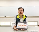 入境檢疫擬放寬天數未鬆口3+4　莊人祥：觀光旅遊不考慮