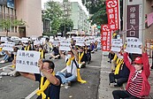 傳指揮中心擬放寬機組員0+7？　民航局回應了