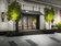 宜蘭麒麟希爾頓酒店　延後開幕