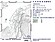 上午5時36分台東近海地震　最大震度台東4級