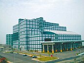 竹市焚化廠歲修起爐點火　南寮飄油氣味