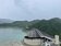 西南風帶來水氣！　臺南3大水庫增約760萬噸蓄水量