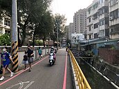 前瞻補助再下一城！竹市投1.5億　改善三民、西門、關東國小通學步道