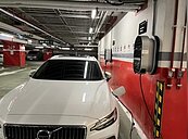 電動車降價　還不到時候