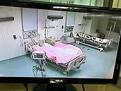 火化爭議　家屬怒：政府欠個道歉