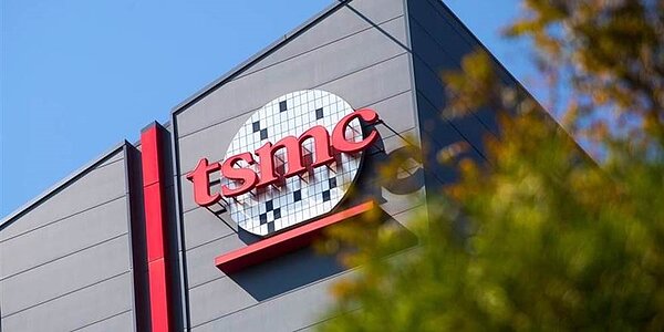 台積電股東會6月8日登場,之後到月底共多達1,550家公司將陸續召開股東會。圖/中時報系資料照片