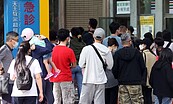 全台疫情高峰過了　醫師估7月這時間探底