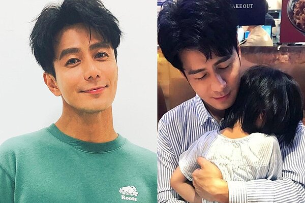 郭彥均。圖／截自IG