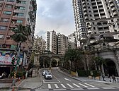 基隆房價便宜還是沒人買？在地人推「這區」：住豪宅也划算