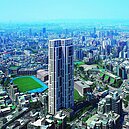 有錢就是任性！「華固天鑄」防疫買盤衝七成