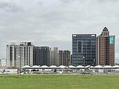 買房選擇障礙...青埔有高鐵秒打趴？內行人爆「完勝點」：林口贏了