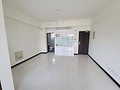 700萬買11坪全新套房以後會「漲歪」？網見「地點」：超不值得