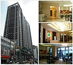 每天通勤有夠累？住「這」過橋就到台北超方便！