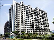 首購族的天堂！新北低價入手大坪數好宅