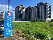 賣桃園老家換鶯歌　網驚：超落後你認真？