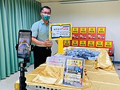 幸運兒是你嗎？台南5000元夜市金得獎者出爐