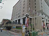 高雄飯店　話題行銷尬場