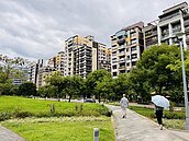 北市找不到4字頭新案了！　內湖最低價一坪81萬