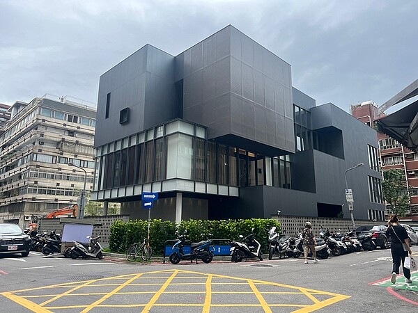 受缺工、原物料上漲等雙衝擊,導致新案造價大幅度加重,直接壓縮豪宅新案找國際建築大師參與的空間。圖/業者提供