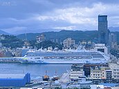 近一年漲幅全國前三... 基隆「這一年」房市交易現熱潮！