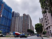 這項購屋糾紛高居前段！學者：缺工缺料下將更嚴重