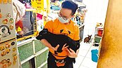 民宅違規養32隻狗　飼主遭罰29萬
