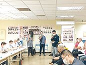 基捷說明會　基隆人嘆無決定權
