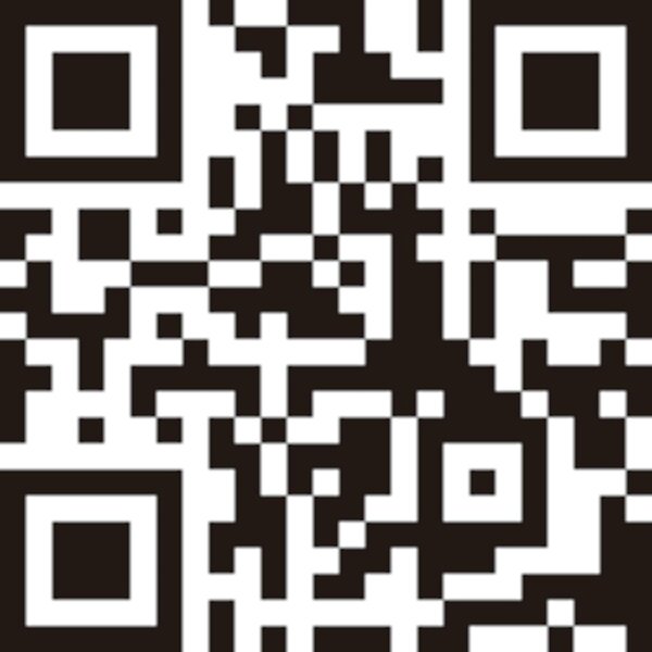掃描QR Code立即預約觀展,還有機會抽iPhone13。