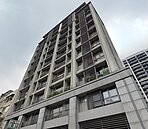 買房條件高？新莊「這區」捷運、學區、商圈樣樣有！