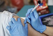 保護力9成副作用低　Novavax新冠疫苗獲美FDA小組支持
