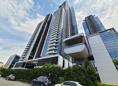 北市「西華富邦」再傳成交！總價6.6億「無貸款現金買單」