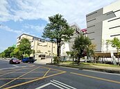 桃園投資什麼好？大咖相準這項一年成交373億