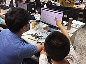 中市職訓6月開課享高額補助　符合資格再領職訓生活津貼