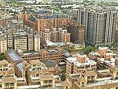 最勇敢決定　升息１碼加打房