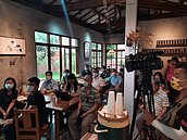 中興新村宿舍區朝社會宅規畫　吸引二、三代居民回流