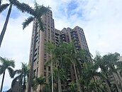 億元老名宅交易熱　這特點吸引新一代買家