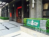 低價擁生活機能　2字頭房價走路就到商圈、百貨