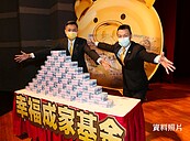 社會新鮮人求職心態變務實　永慶年輕履歷年增破2成