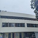 台東縣府蓋15座新厝　讓小雨燕搬家沒煩惱