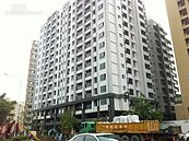 74生活圈利多　台中十期行情看俏