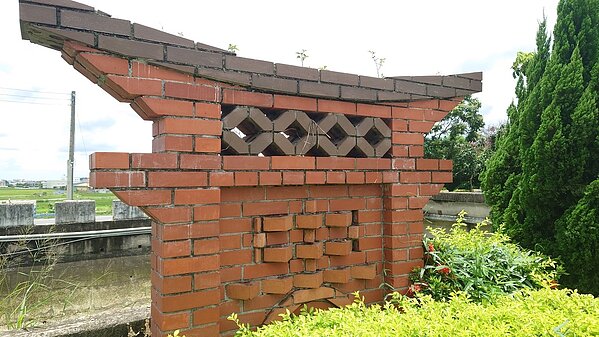 36萬做3景點物超所值建築園冶獎 大村平和社區 中選 好房網news