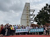 科技產業園區　Q1營運火熱