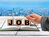 保守看第三季！24％勞工變悲觀... 31%企業擴編3產業最夯