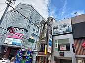 本土＋50643例、163死！　明起取消快篩試劑實名制單雙號限制