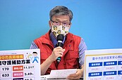 台中15家醫院啟動「長新冠」整合門診！　市府示警：疫情仍處高原期