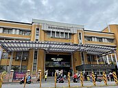 桃園人口成長　民代喊增班增校