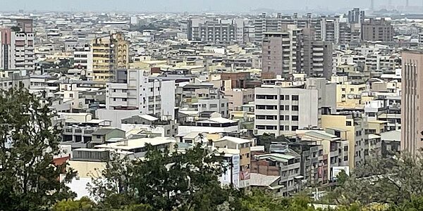 內政部戶政司開辦多項線上服務,房客若是在租屋處設置戶籍,搬出後,房東可以線上遷移戶籍,如此有利房東放心讓房客設籍。圖/中時報系資料照