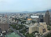 好房網TV／買房議價空間增大　專家：時間點很重要